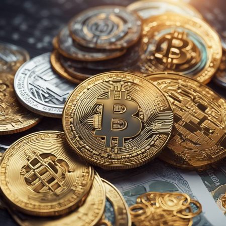 Top Stock Picks for Earning Bitcoin Dividends