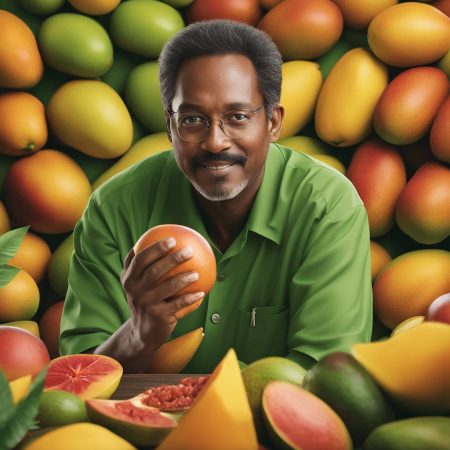 Trial begins for manipulator accused of using MNGO for fraud in Mango markets