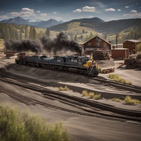 Trial commences in Montana against railway company following asbestos exposure of thousands in mining town