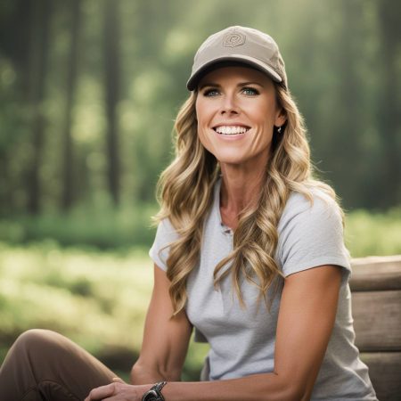 Trista Sutter Provides Update on Ryan's Lyme Disease Battle