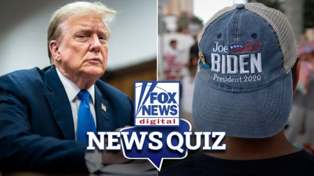 trump split biden hat version 1 quiz