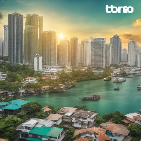 Unauthorized Sale of Securities Allegedly Conducted by eToro in the Philippines, According to SEC