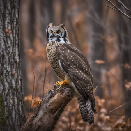 Uncommon ‘species of concern’ caught on trail camera in West Virginia