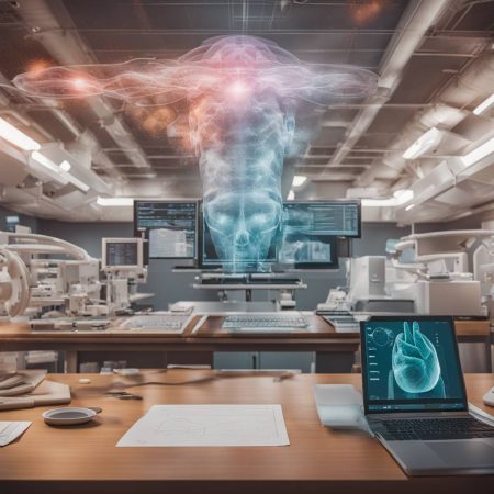 Uncovering the Reasons for Implementing Responsible AI in Healthcare