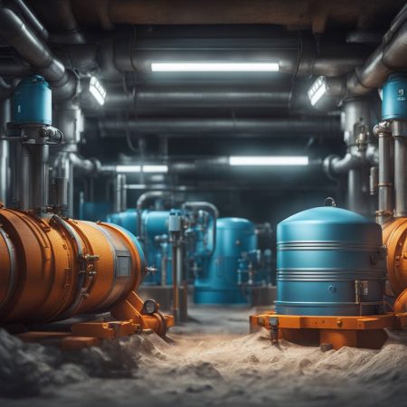 Underground Hydrogen Storage