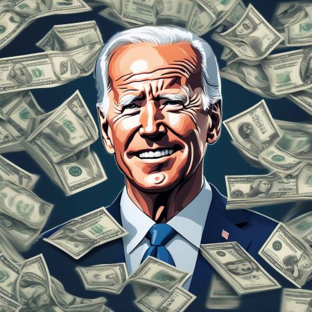 Understanding Biden's Recent Student Debt Relief Proposal