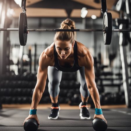 Understanding Functional Fitness: How This Workout Boosts Strength and Mobility