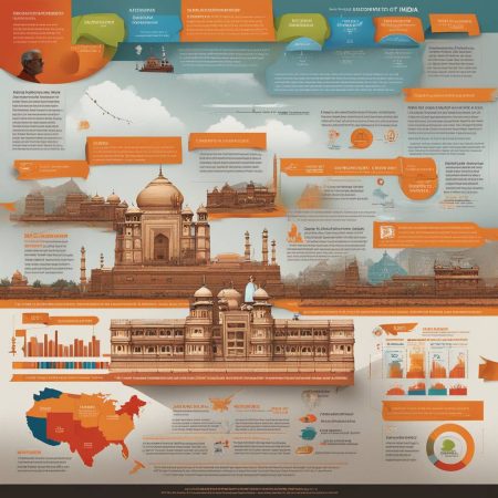 Understanding India's Economy under Modi: 5 Key Points