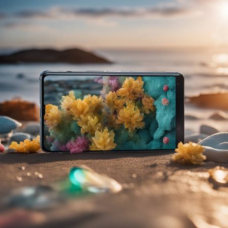 Underwhelming Samsung Leak Reveals Subpar Galaxy Z Fold Feature