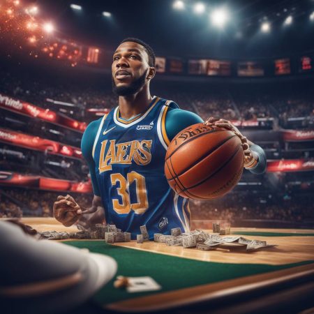 Unlock $1,000 Bet Match with Fanatics Sportsbook Promo on NBA, MLB, and Masters Events