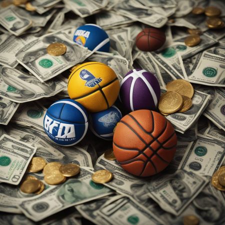 Unlock $200 Final Four Bonus by Betting $5 on NBA