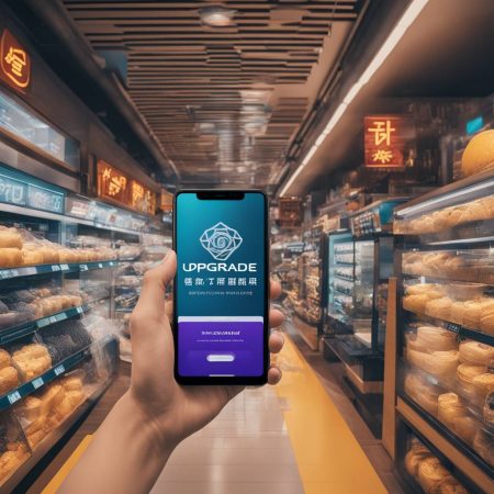 Upgrade of HashKey in Hong Kong Expands its Retail Crypto Services