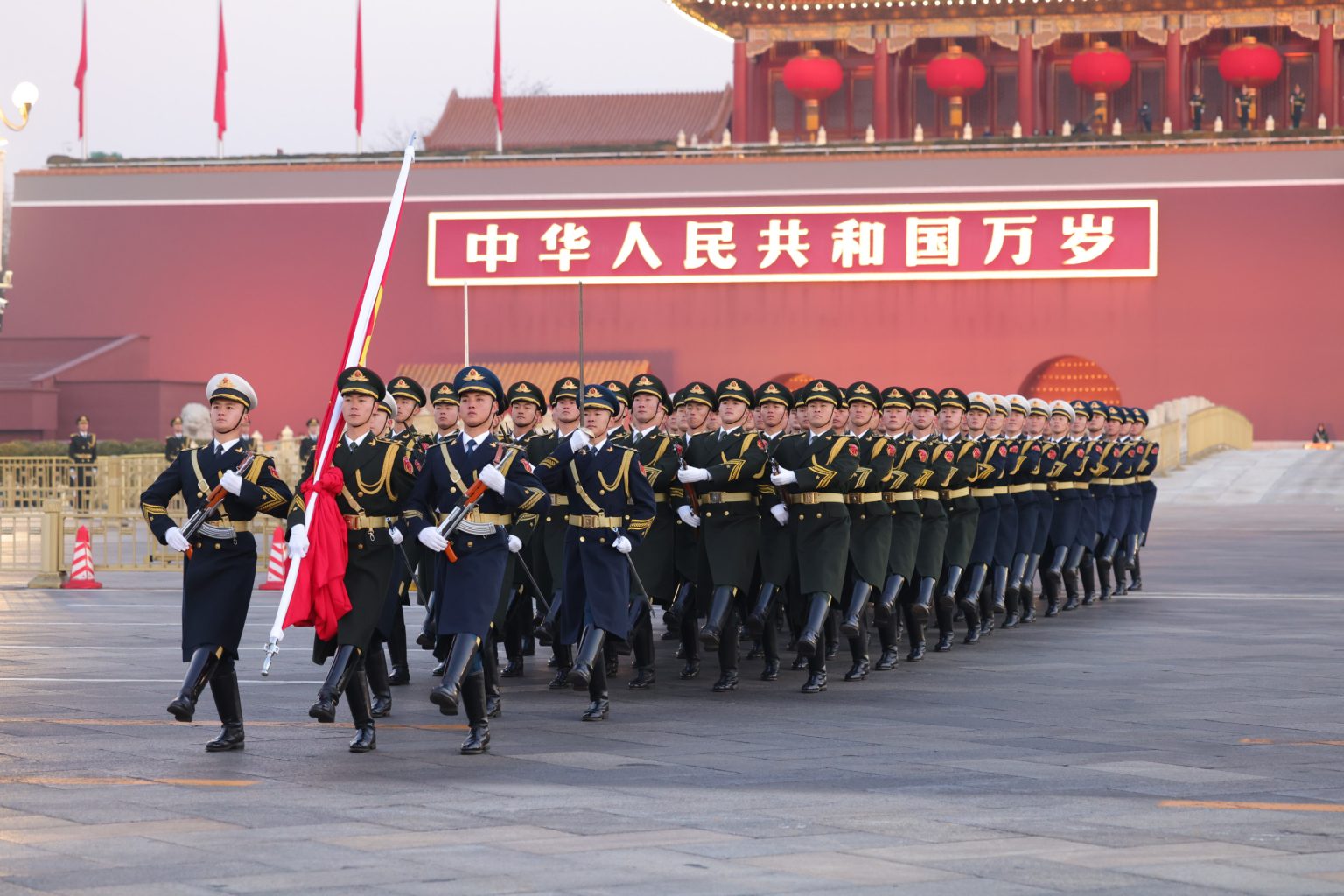 us china defense chiefs hold video call