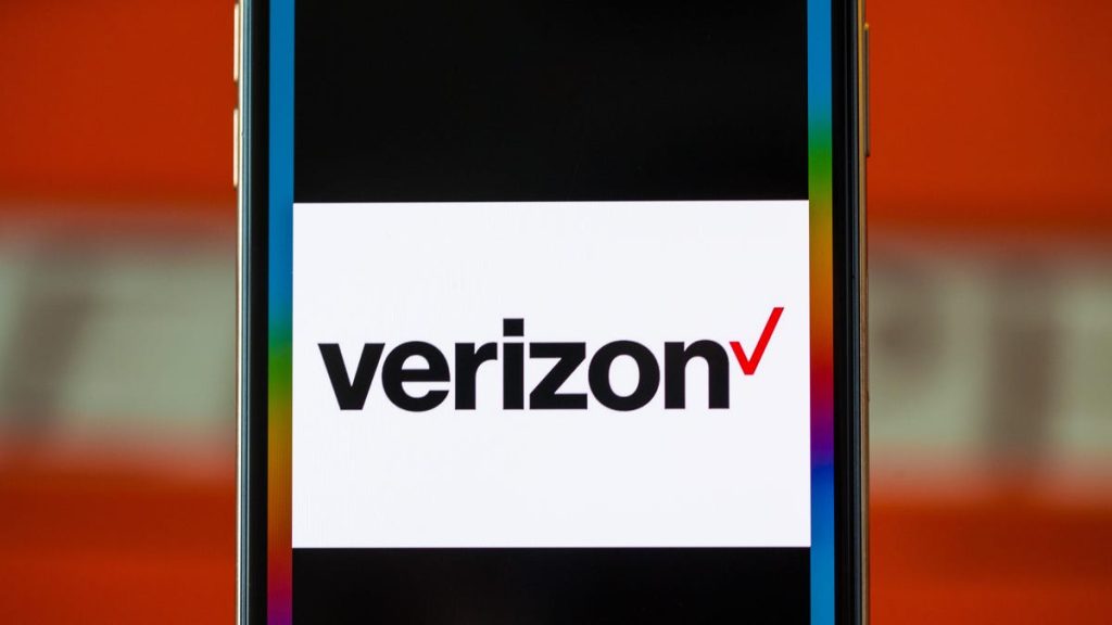 verizon logo 2