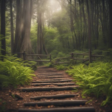 Victoria Police ramps up efforts in search of Enfield State Park