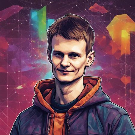 Vitalik Buterin Reveals Continued Progress on Ethereum 'Purge' Project