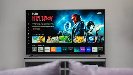 vizio vqp65c 84 01