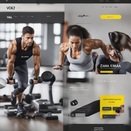 Volt Athletics, a workout training startup, purchases ZAMA Health