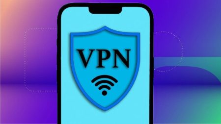 vpn 1