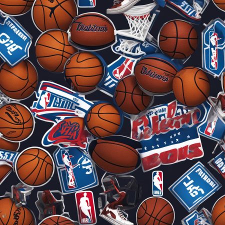 Wager $5 on NBA, Receive $150 Bonus for NCAAB