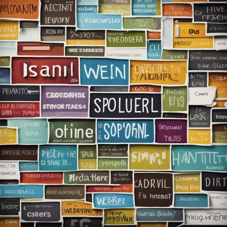 Wednesday Wordle Answer: Avoid Spoilers by Not Clicking Here