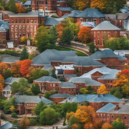 West Virginia takes action against major banks for their involvement in environmental activism