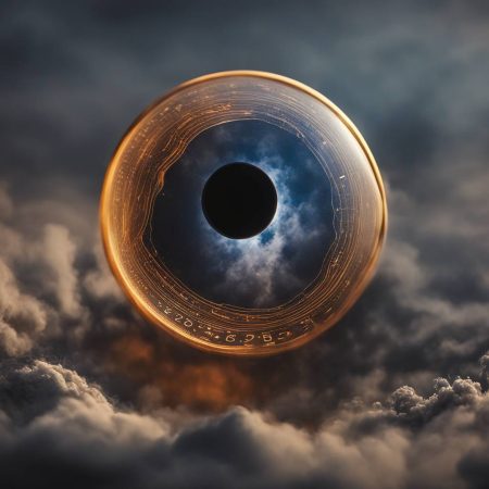 What is the date of the upcoming total solar eclipse?