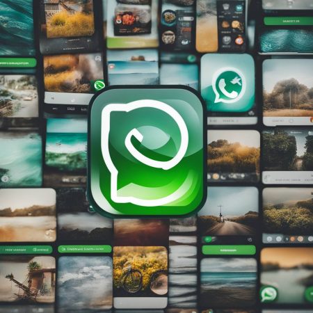 WhatsApp Experiences Outage: An Explanation of the Issues and Causes