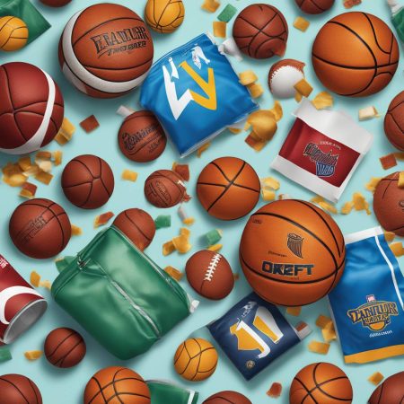 Win a chance to earn up to $1,000 in bonuses for the Final Four