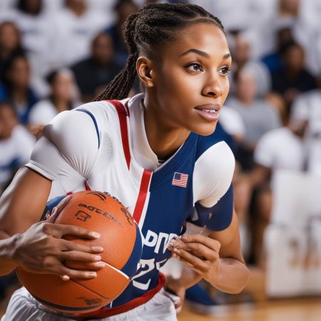 WNBA star's advice to Caitlin Clark ahead of turning pro: 'Prepare for reality'