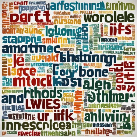 Wordle #1020: Hints, Clues, and Answer - April 4th, Thursday