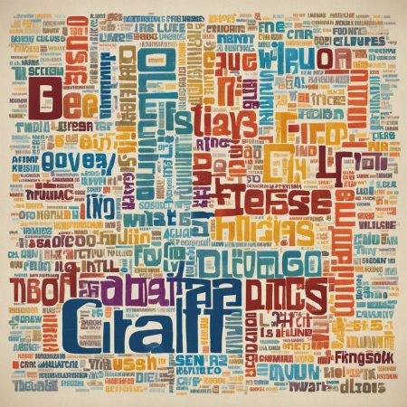 Wordle #1021 Clues, Tips, and Solution for Friday, April 5th