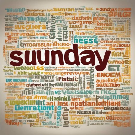 Wordle #1023: Sunday, April 7th - Tips, Suggestions, and Solution