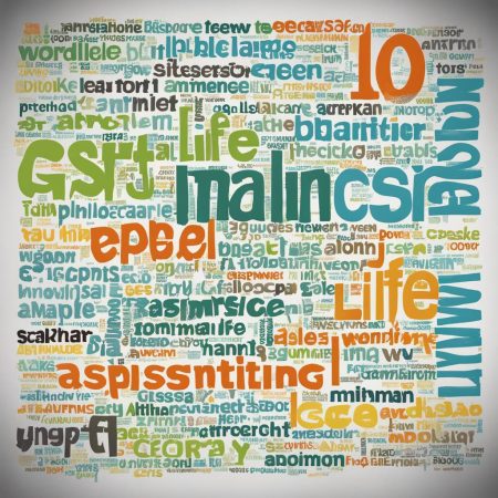 Wordle Hints and Answer for April 11, #1027: Get Assistance for Today's Wordle