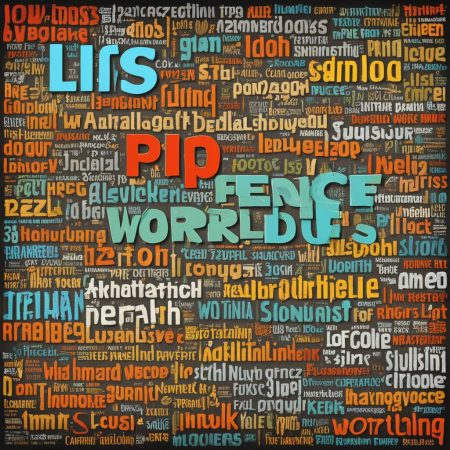 Wordle Tips and Clues for April 9th, Puzzle #1025