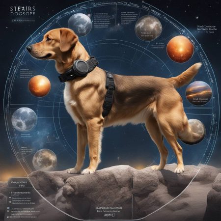 Your Daily DogScope for April 02, 2024: What the Stars Predict for Your Canine Companion