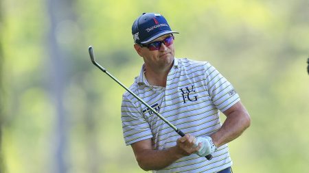 zach johnson masters