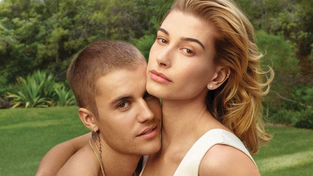 00 story hailey baldwin