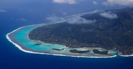 00cookislands facebookJumbo