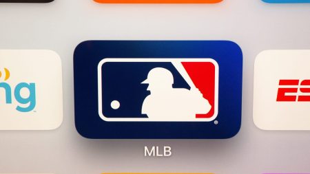 014 mlb tv streaming app 2021 cnet review