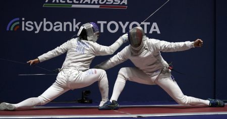 08olympics fencing tbkf facebookJumbo