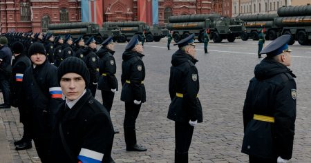 09russia victory day wmjh facebookJumbo