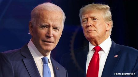 1 a Biden Trump 1 1a