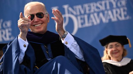 1 joe biden university of delaware