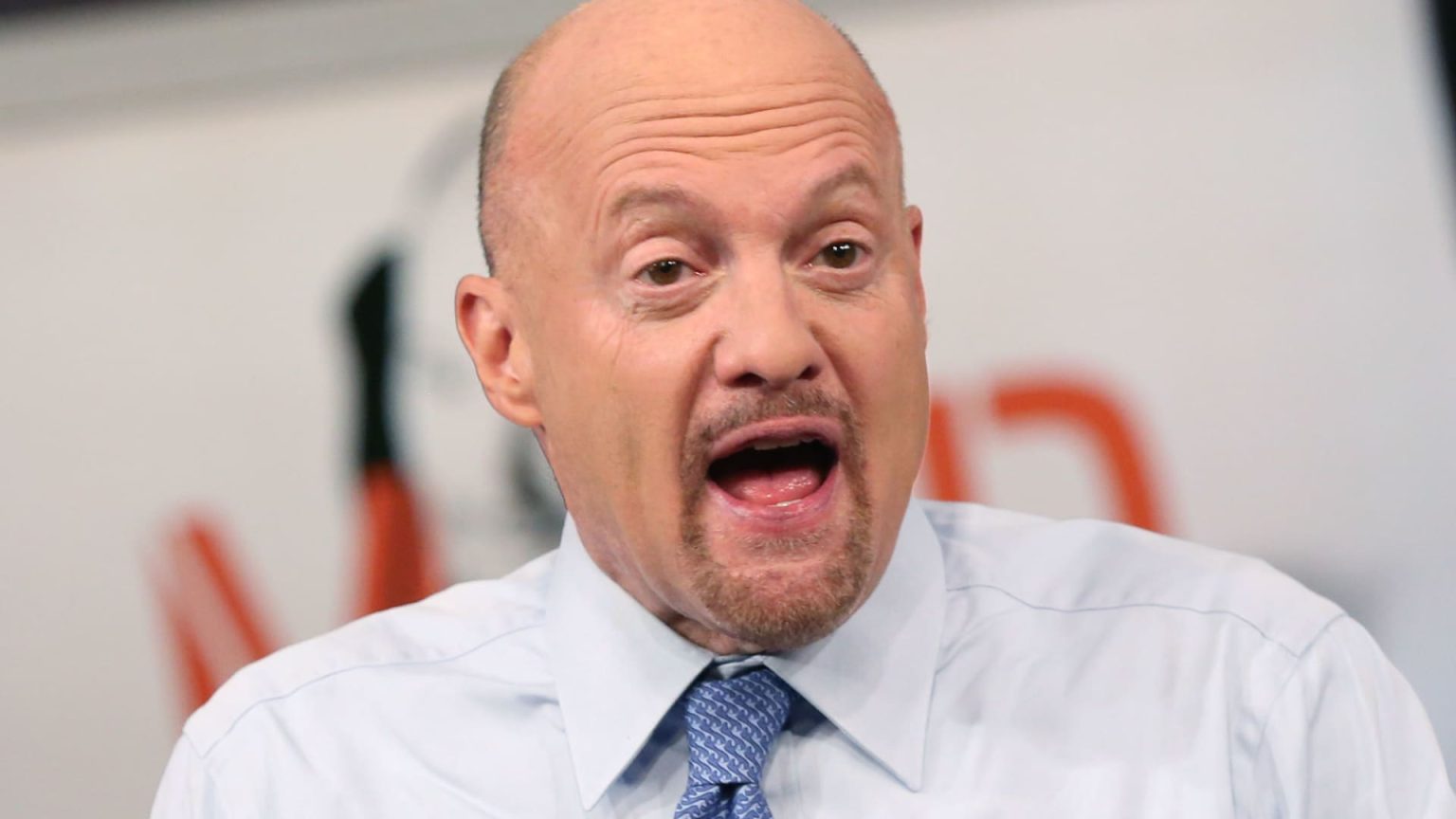 104572862 IMG 3282 jim cramer