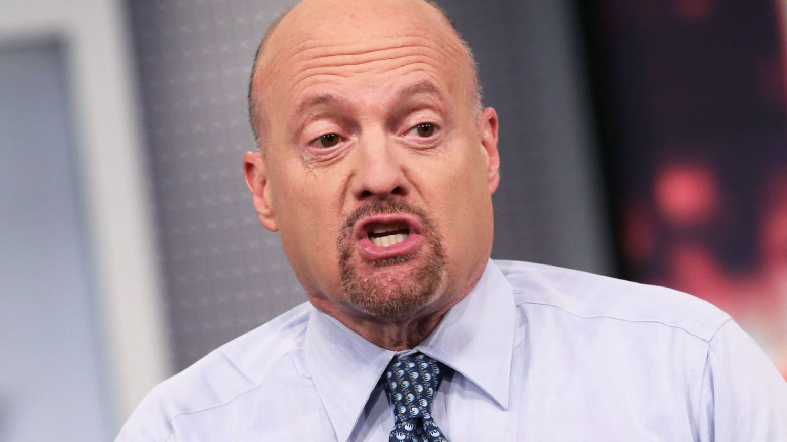 104602212 IMG 3653 jim cramer