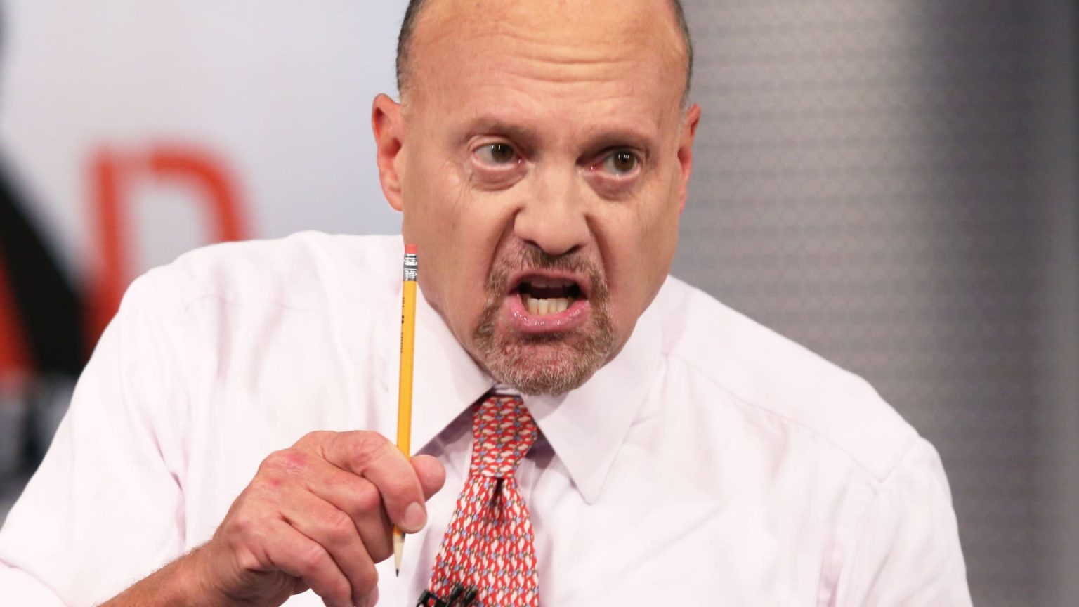 104741303 IMG 8456r jim cramer