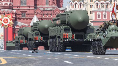 107057973 1652096376505 gettyimages 1240537503 RUSSIA MOSCOW VICTORY DAY PARADE REHEARSAL