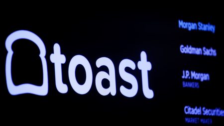 107374522 17080353122021 09 22t171605z 325597920 rc24vp9fymsa rtrmadp 0 toast ipo