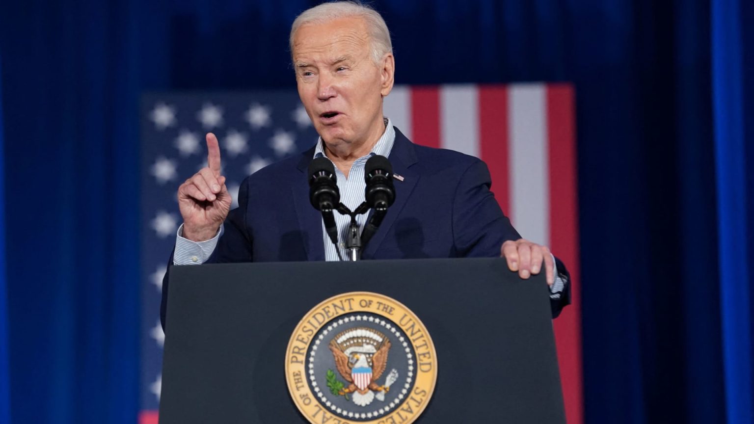 107389749 17108856022024 03 19t213637z 961572244 rc29p6amk99y rtrmadp 0 usa election biden